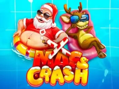 Optimbet Casino screenshot