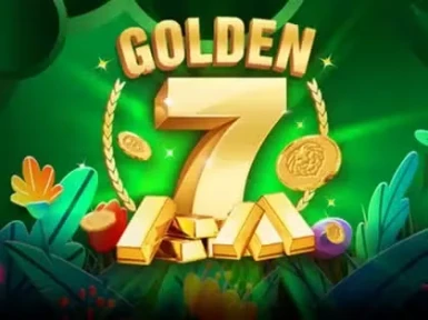 Optimbet Casino screenshot