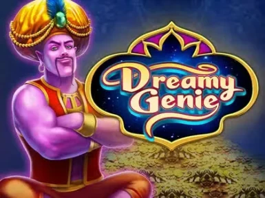 Optimbet Casino screenshot