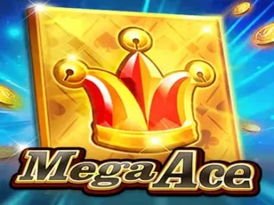 Optimbet Casino screenshot